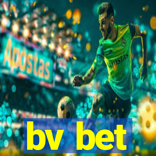 bv bet